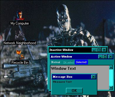 Preview Image
