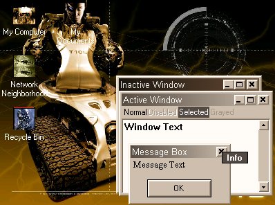 Preview Image