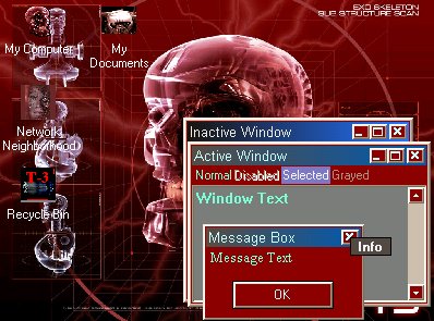 Preview Image
