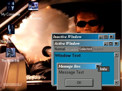 Preview Image