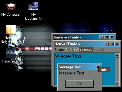 Preview Image