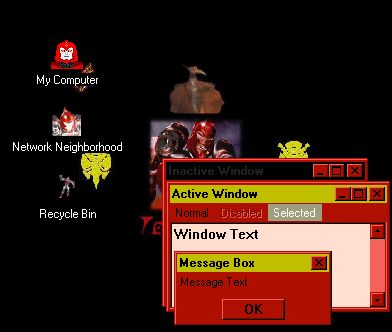 Preview Image