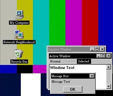 Preview Image