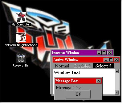 Preview Image
