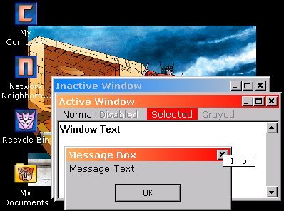 Preview Image