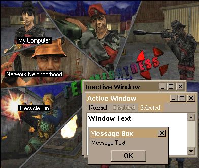 Preview Image