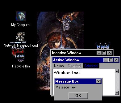Preview Image