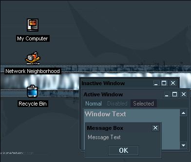 Preview Image