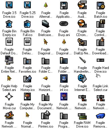 Preview Image
