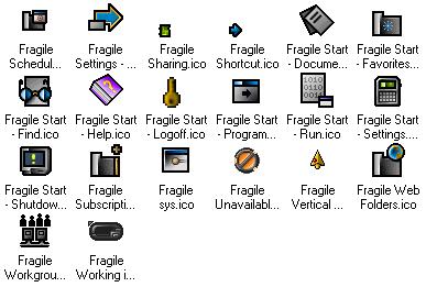Preview Image