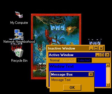 Preview Image