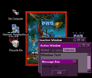 Preview Image