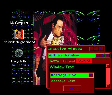 Preview Image