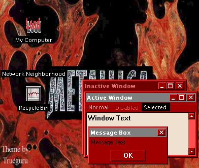 Preview Image