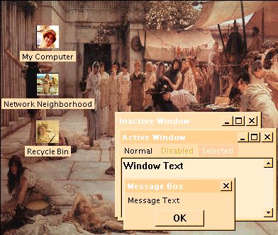 Preview Image