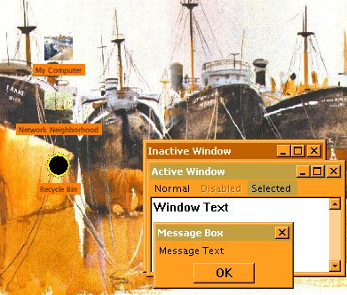 Preview Image