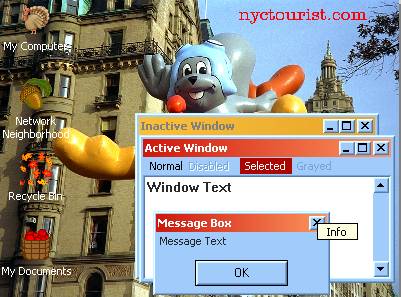 Preview Image