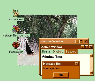 Preview Image