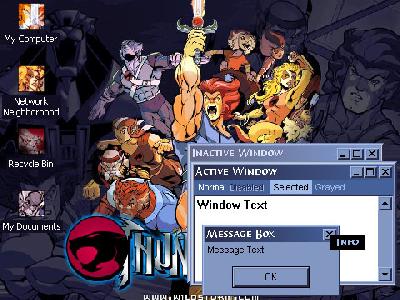 Preview Image