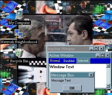 Preview Image