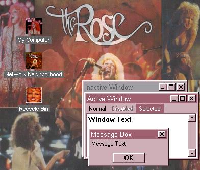 Preview Image