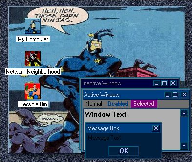Preview Image