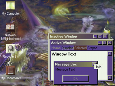 Preview Image