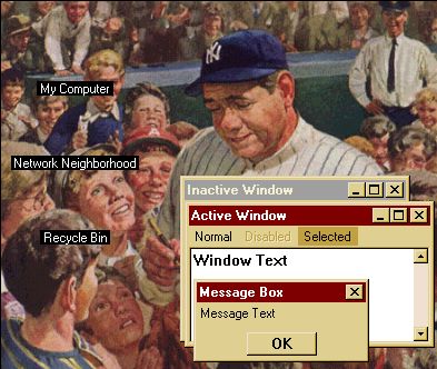 Preview Image