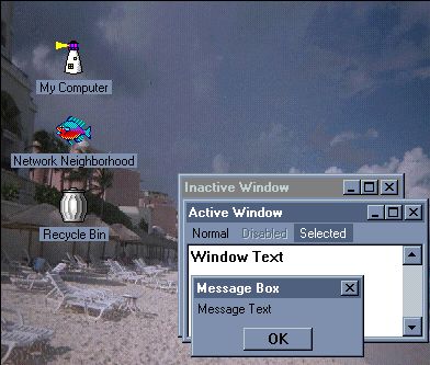 Preview Image