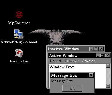 Preview Image