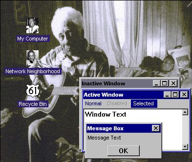 Preview Image