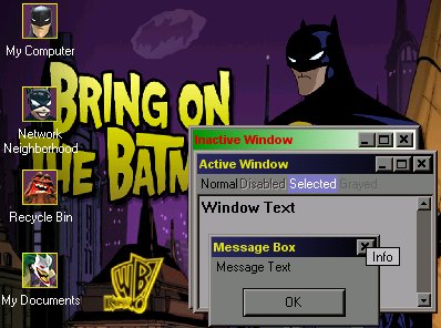 Preview Image