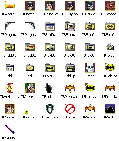 Preview Image