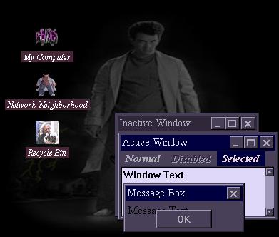 Preview Image