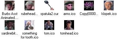 Preview Image