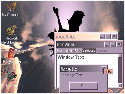 Preview Image
