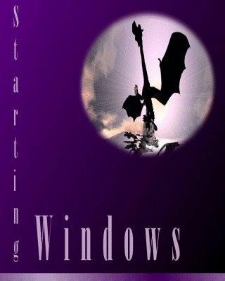 Preview Image