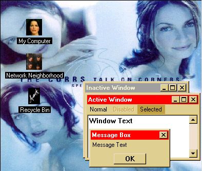 Preview Image