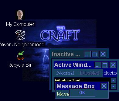 Preview Image