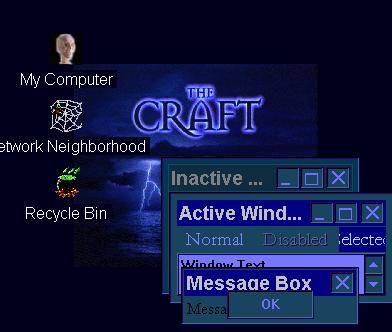 Preview Image