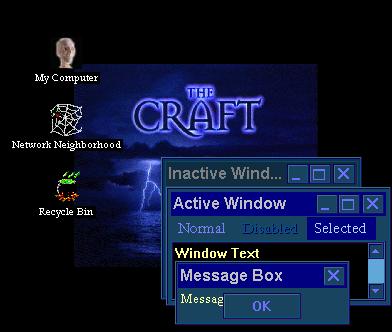 Preview Image