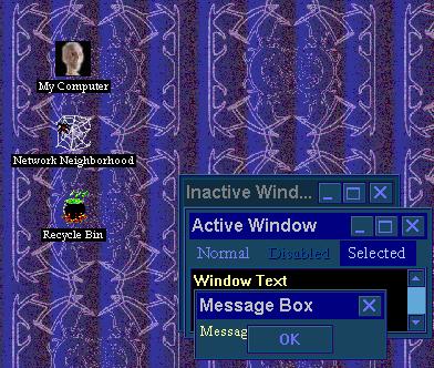 Preview Image