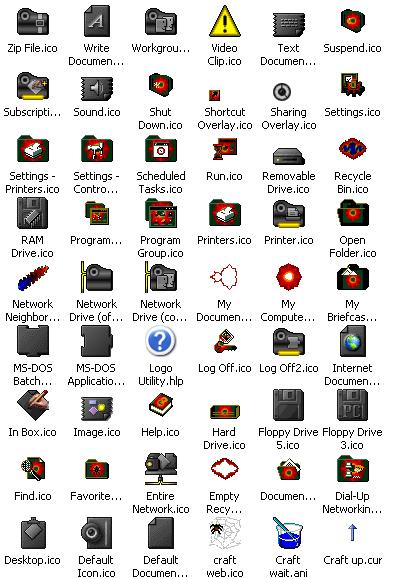 Preview Image