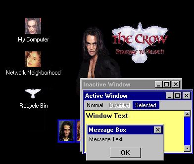 Preview Image