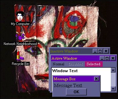 Preview Image