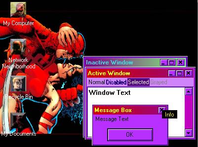 Preview Image