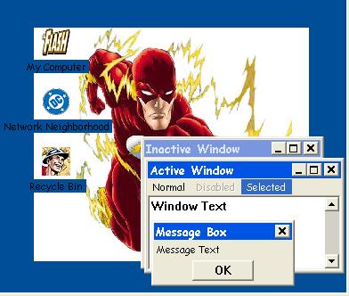 Preview Image