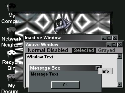 Preview Image