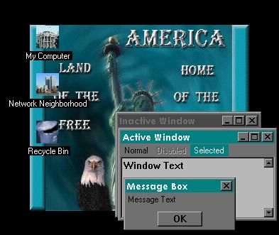 Preview Image