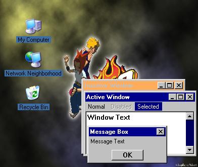 Preview Image